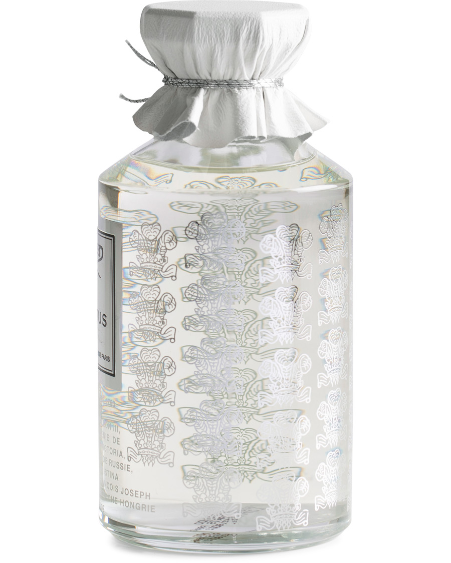 Men | Fragrances | Creed | Aventus Eau de Parfum 250ml