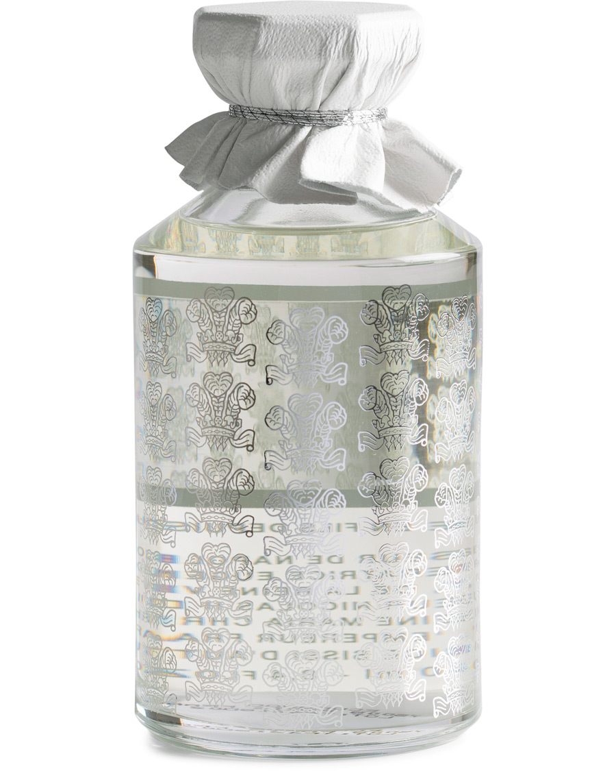 Men | Fragrances | Creed | Aventus Eau de Parfum 250ml