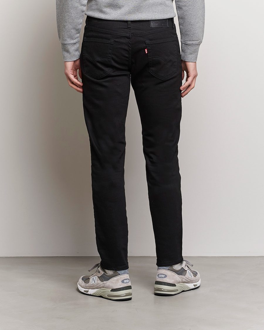 Men | Jeans | Levi's | 511 Slim Fit Jeans Nightshine