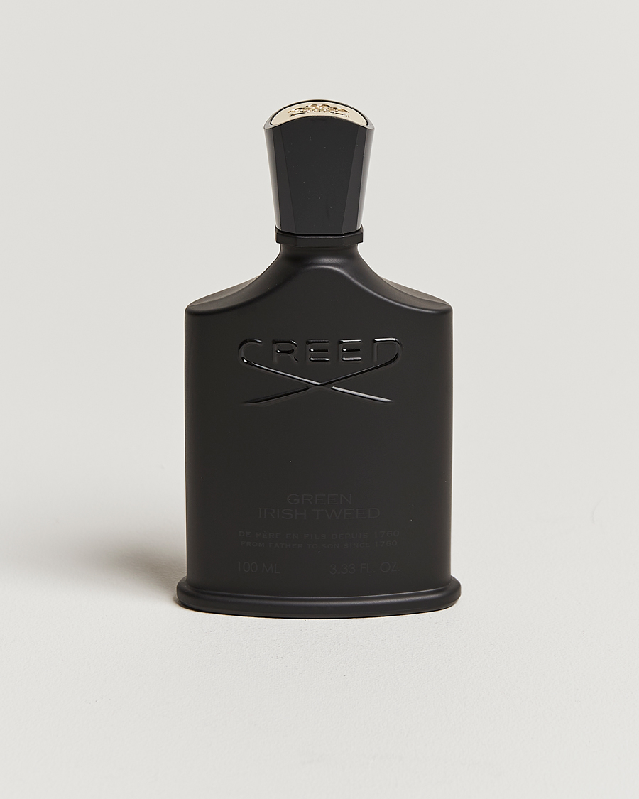 Men | Fragrances | Creed | Green Irish Tweed Eau de Parfum 100ml