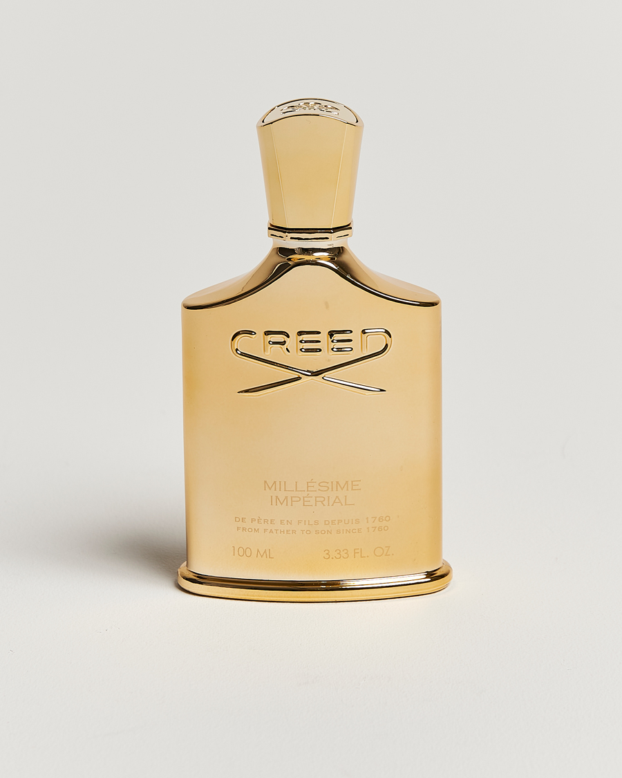 Men | Fragrances | Creed | Millisime Imperial Eau de Parfum 100ml