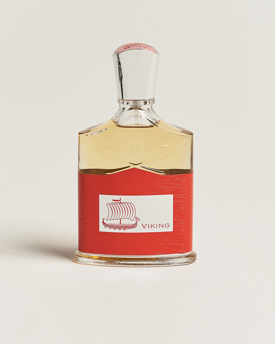 Men | Fragrances | Creed | Viking Eau de Parfum 100ml