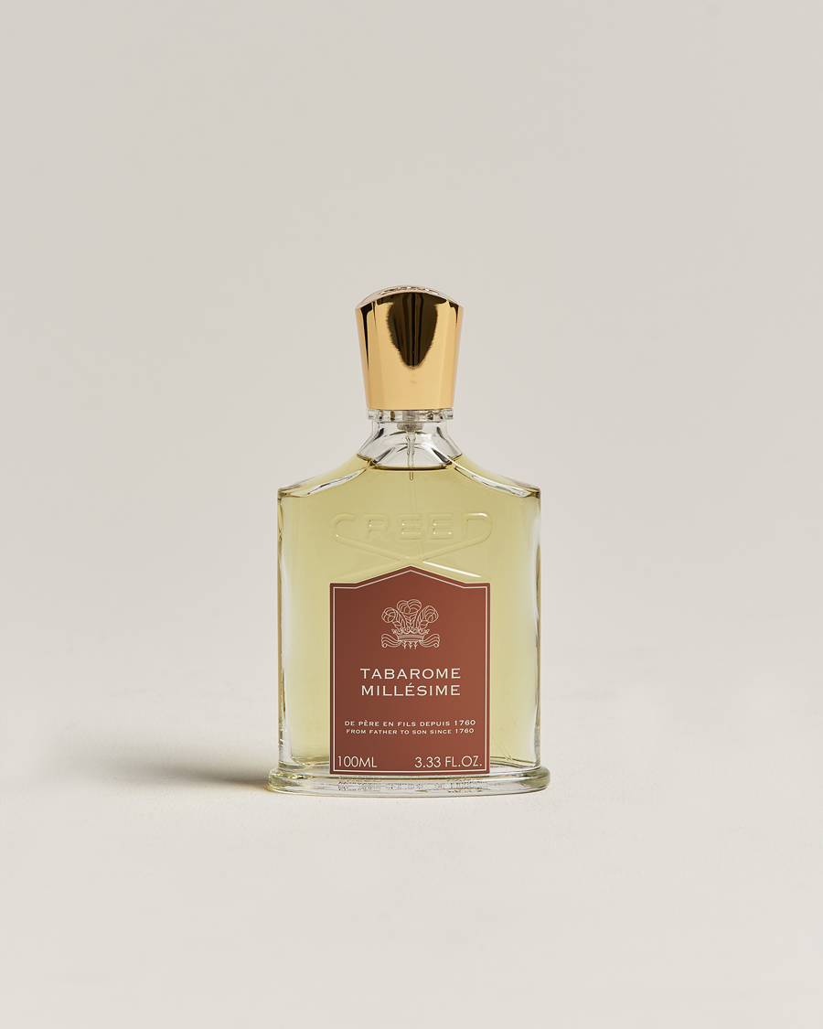Men | Fragrances | Creed | Tabarome Eau de Parfum 100ml