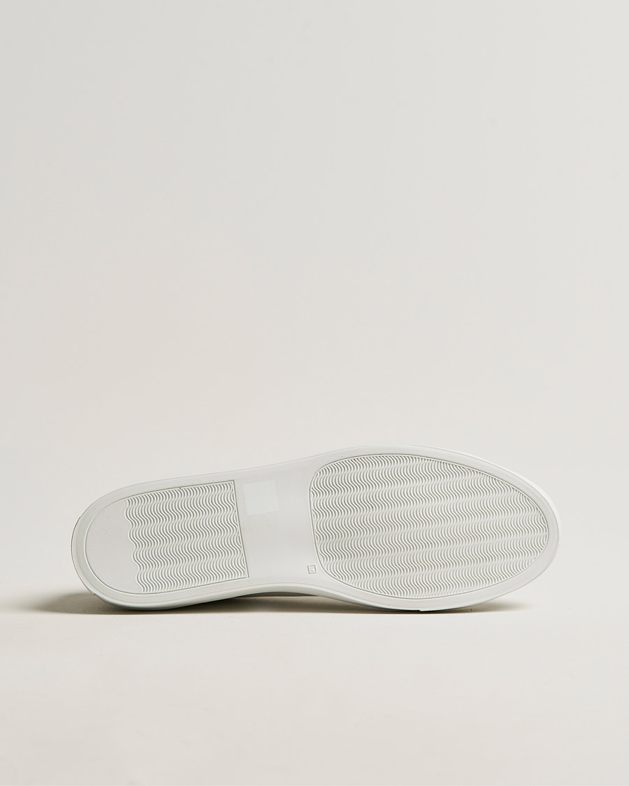 Men | Sneakers | Common Projects | Original Achilles Sneaker White