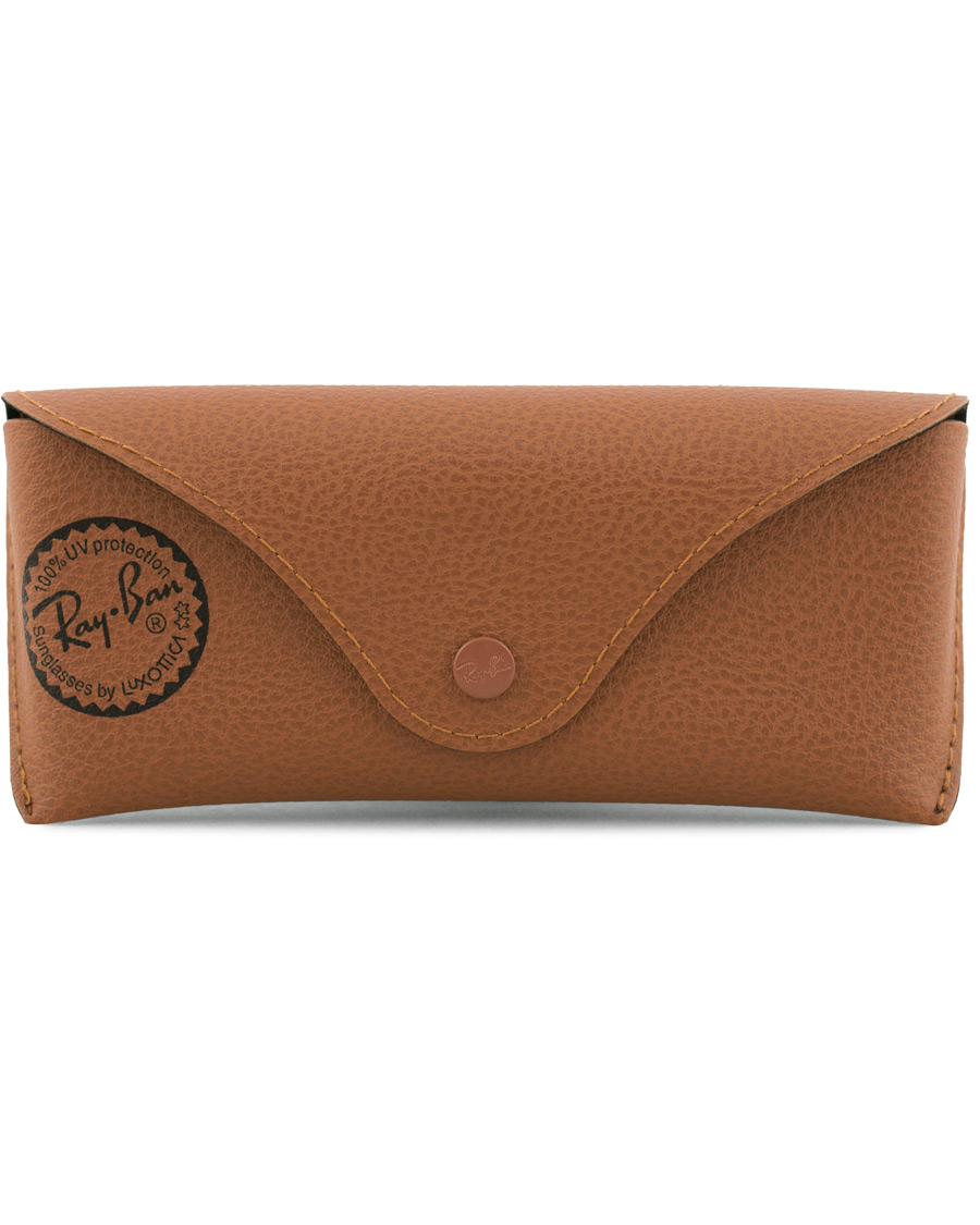 Men | Ray-Ban 0RB3025 Sunglasses Gold | Ray-Ban | 0RB3025 Sunglasses Gold