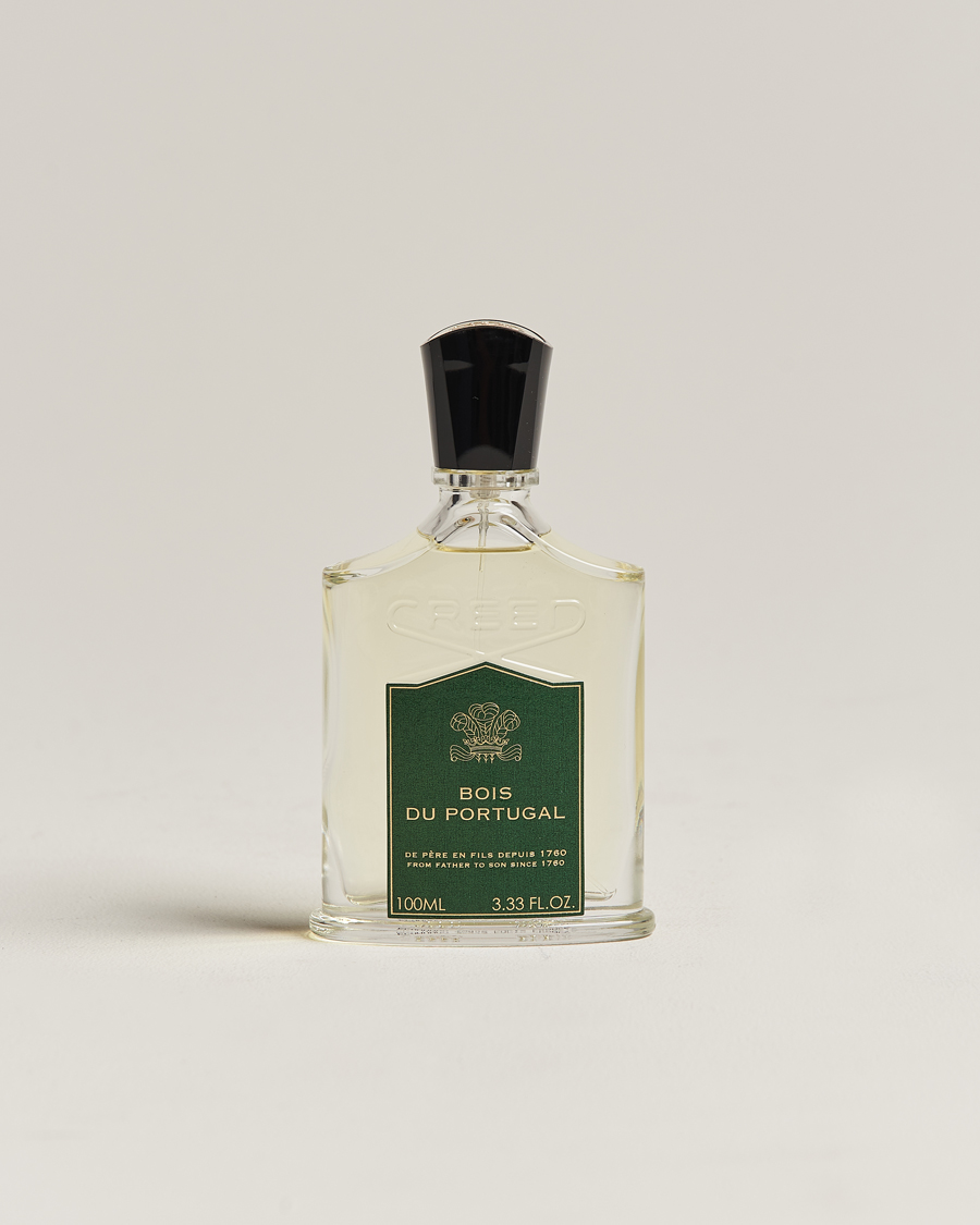 Men | Fragrances | Creed | Bois Du Portugal Eau de Parfum 100ml