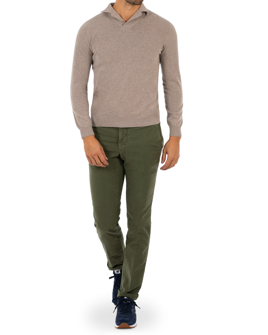 Men | New Balance 574 Running Sneaker Navy Suede | New Balance | 574 Running Sneaker Navy Suede