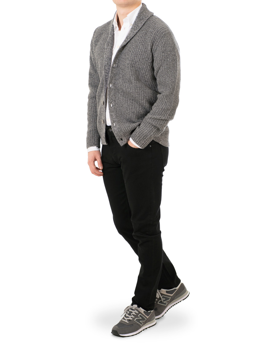 Men | New Balance 574 Running Sneaker Magnet | New Balance | 574 Running Sneaker Magnet