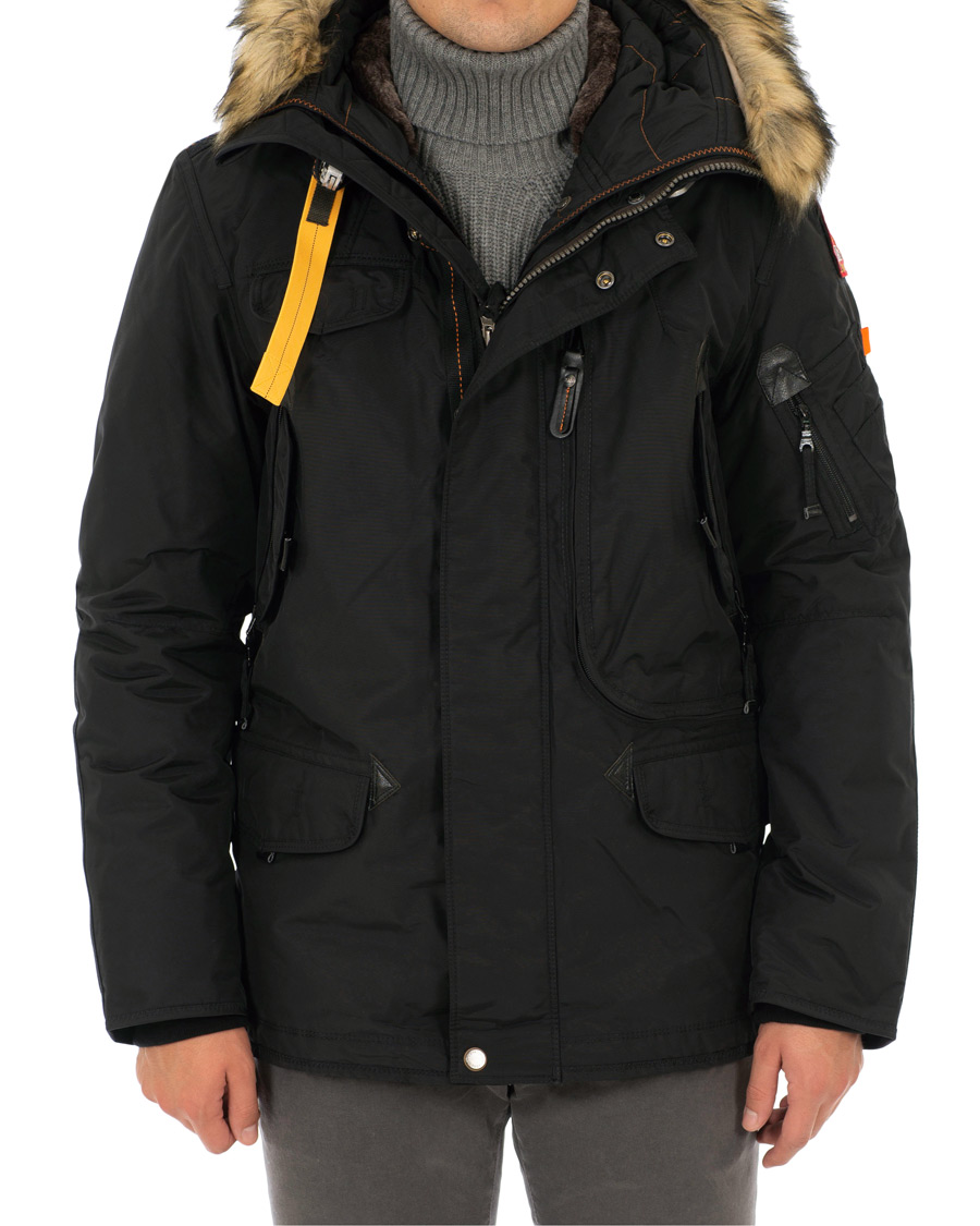 parajumpers right hand eco