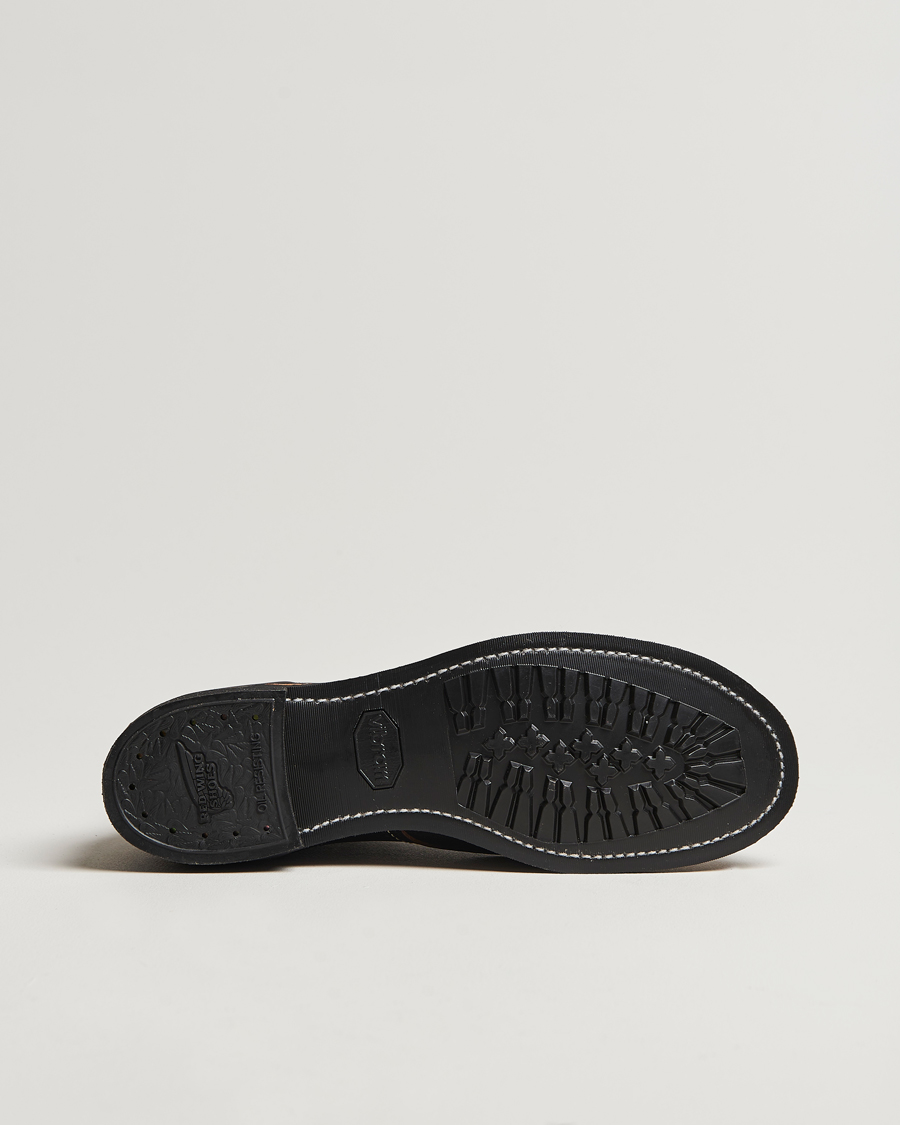 Men | Boots | Red Wing Shoes | Blacksmith Boot Black Prairie