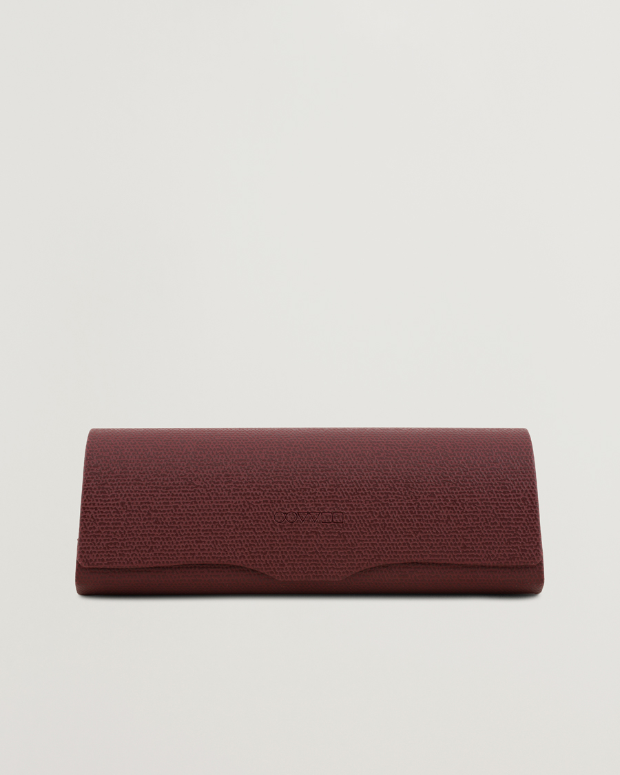 Men | Sunglasses | Oliver Peoples | O'Malley Sunglasses Transparent