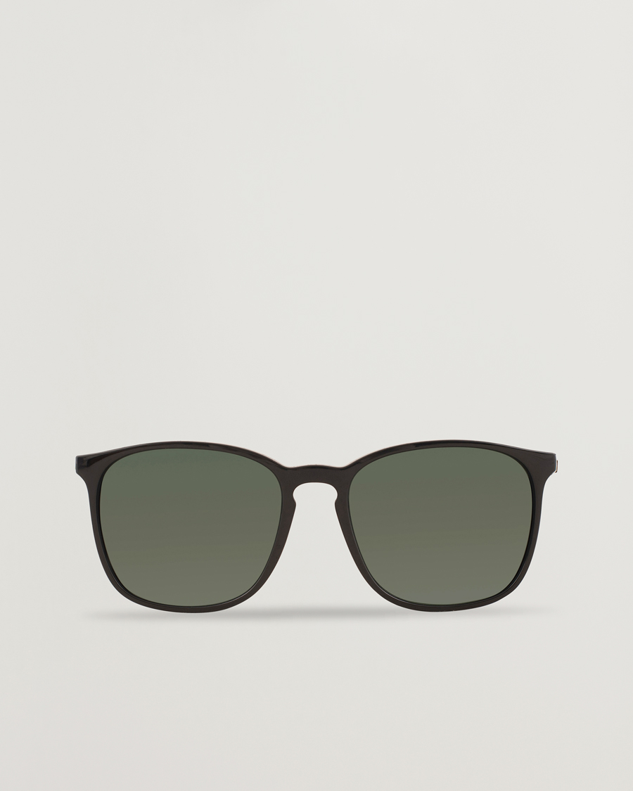 Men | Sunglasses | Ray-Ban | 0RB4387 Sunglasses Black