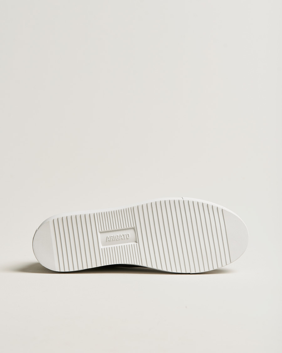 Men | Sneakers | Axel Arigato | Clean 90 Sneaker Black