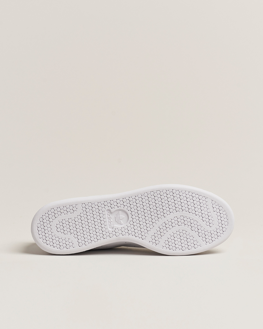 Men | Sneakers | adidas Originals | Stan Smith Sneaker White