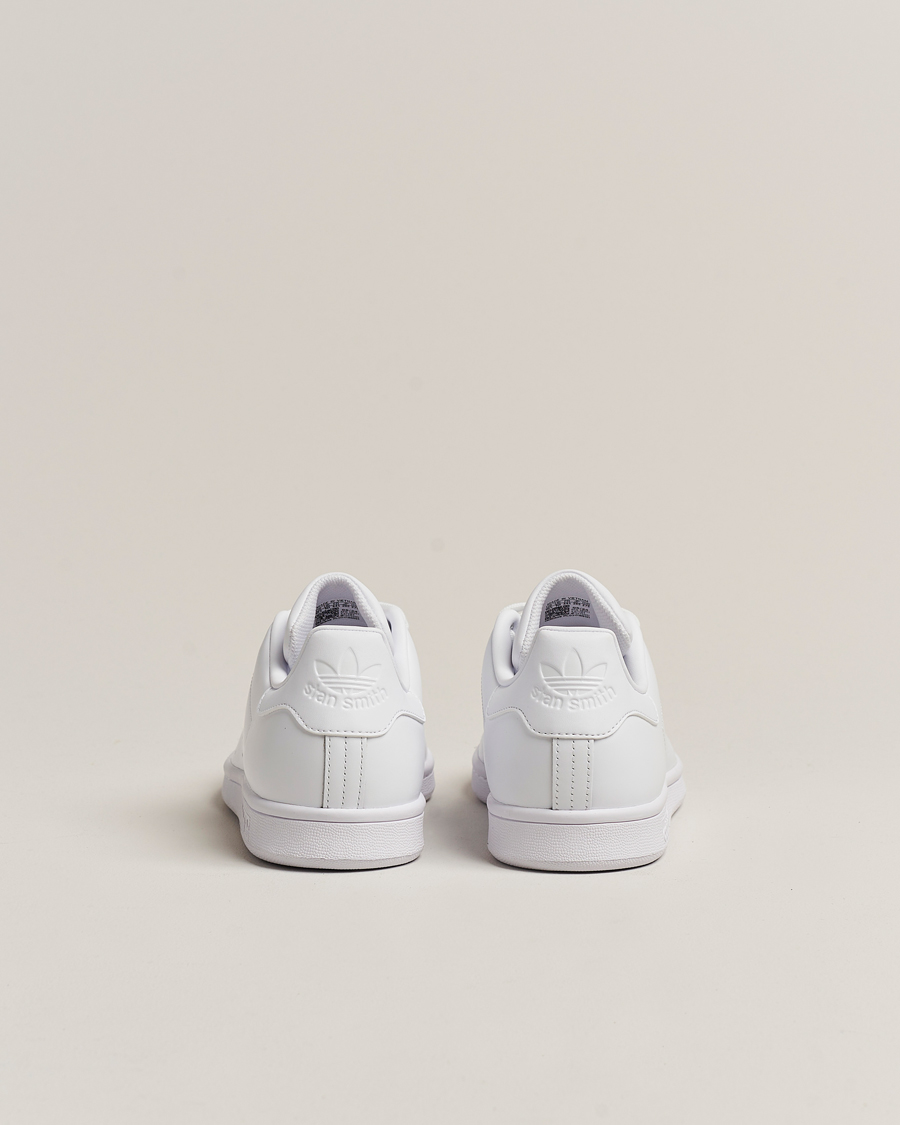 Men | Sneakers | adidas Originals | Stan Smith Sneaker White