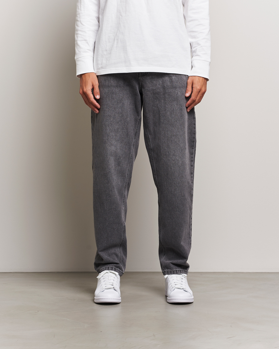 Men | Sneakers | adidas Originals | Stan Smith Sneaker White