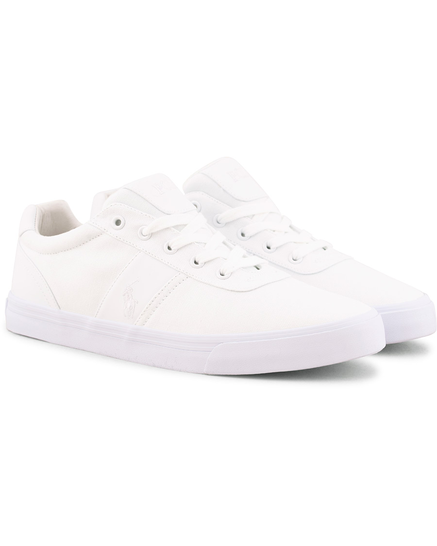 polo ralph lauren hanford white