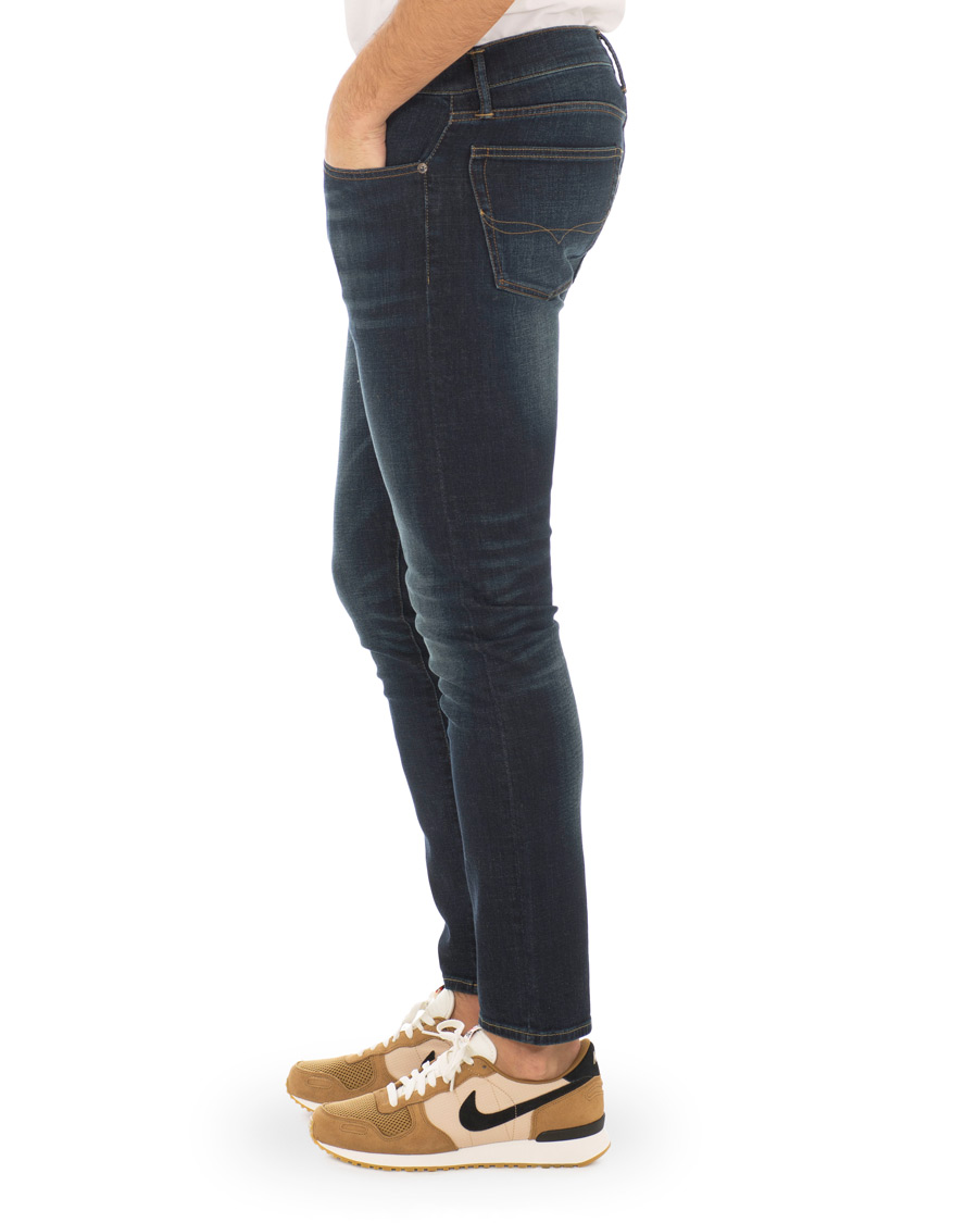 Men | Jeans | Polo Ralph Lauren | Sullivan Slim Fit Jeans Murphy Stretch