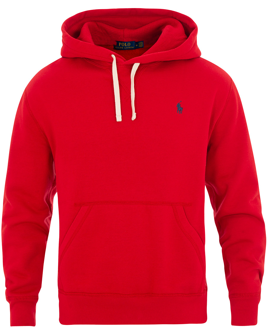 Ralph Lauren Hoodie in CV1 Coventry for £50.00 for sale 