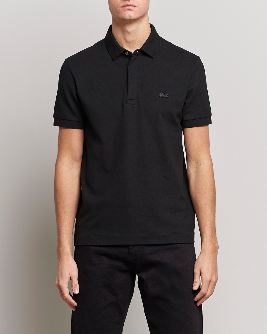 Lacoste, Shop Lacoste for polo shirts, sneakers and sweaters