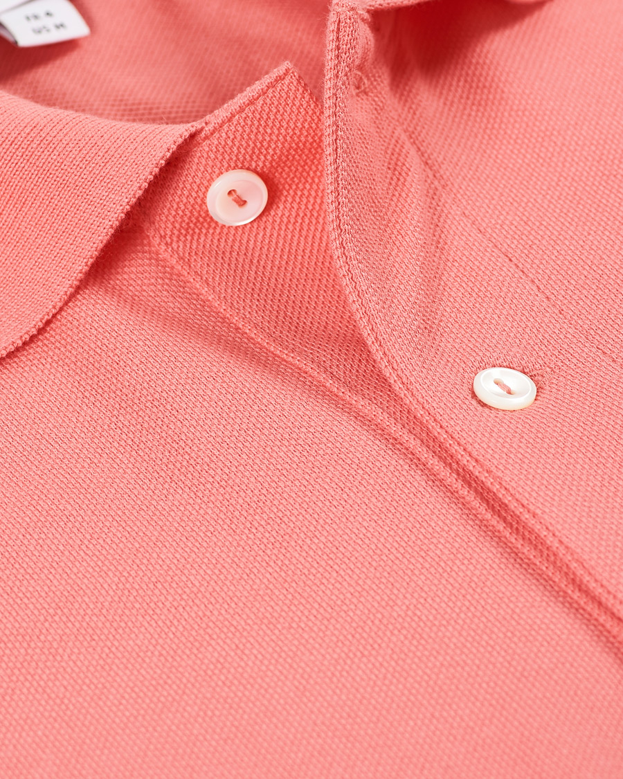 Men | Polo Shirts | Lacoste | Original Polo Piké Amaryllis
