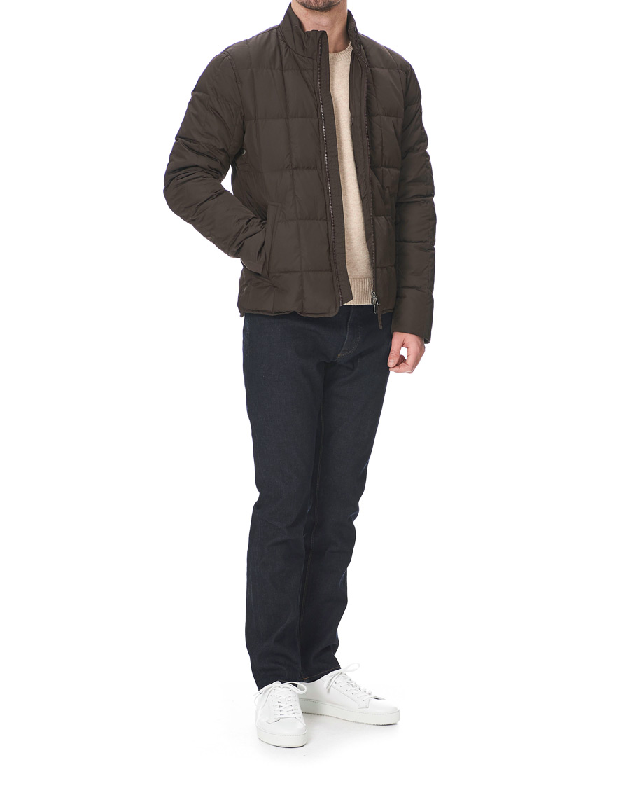 Men | Jeans | BOSS BLACK | BOSS Maine Jeans Rinse