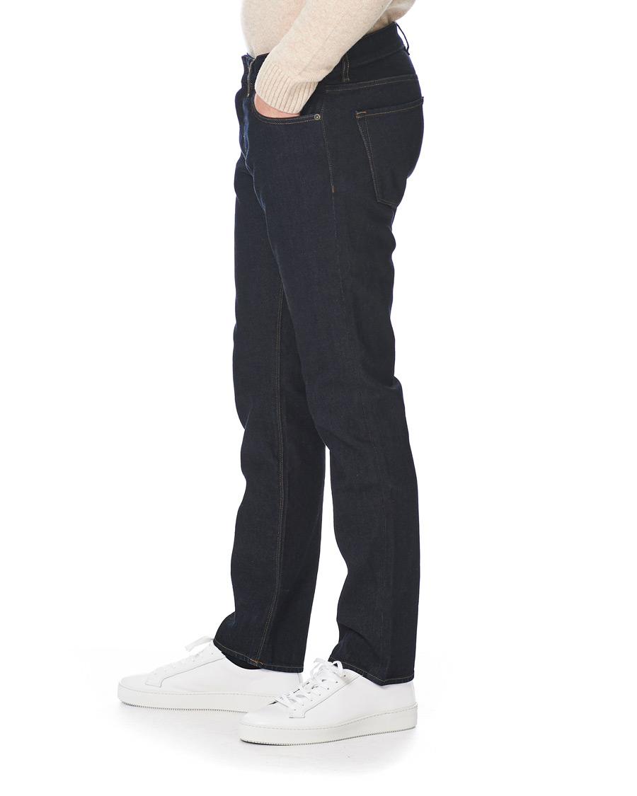 Men | Jeans | BOSS BLACK | BOSS Maine Jeans Rinse