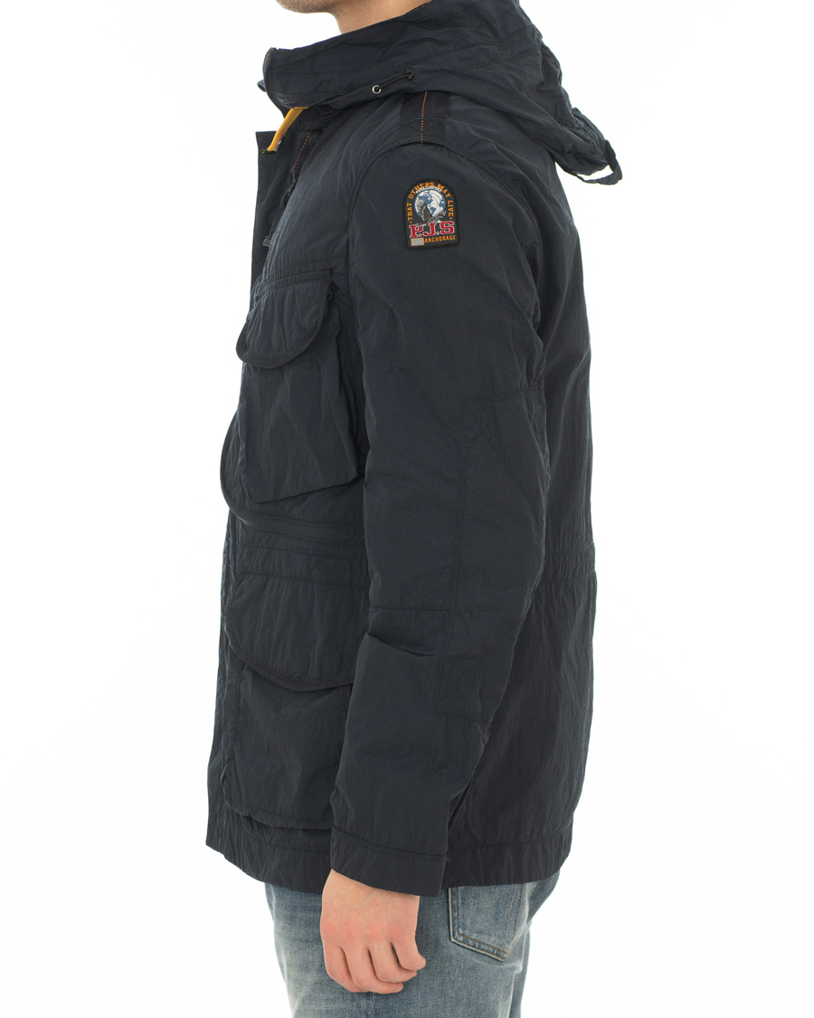 parajumpers dubhe