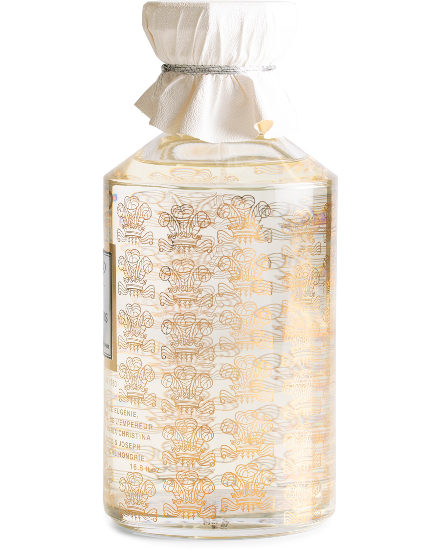 Men | Fragrances | Creed | Aventus Eau de Parfum 500ml