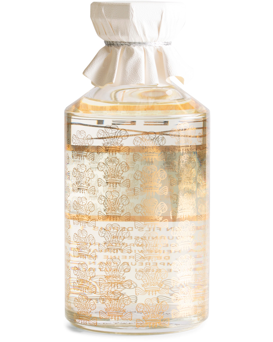 Men | Fragrances | Creed | Aventus Eau de Parfum 500ml