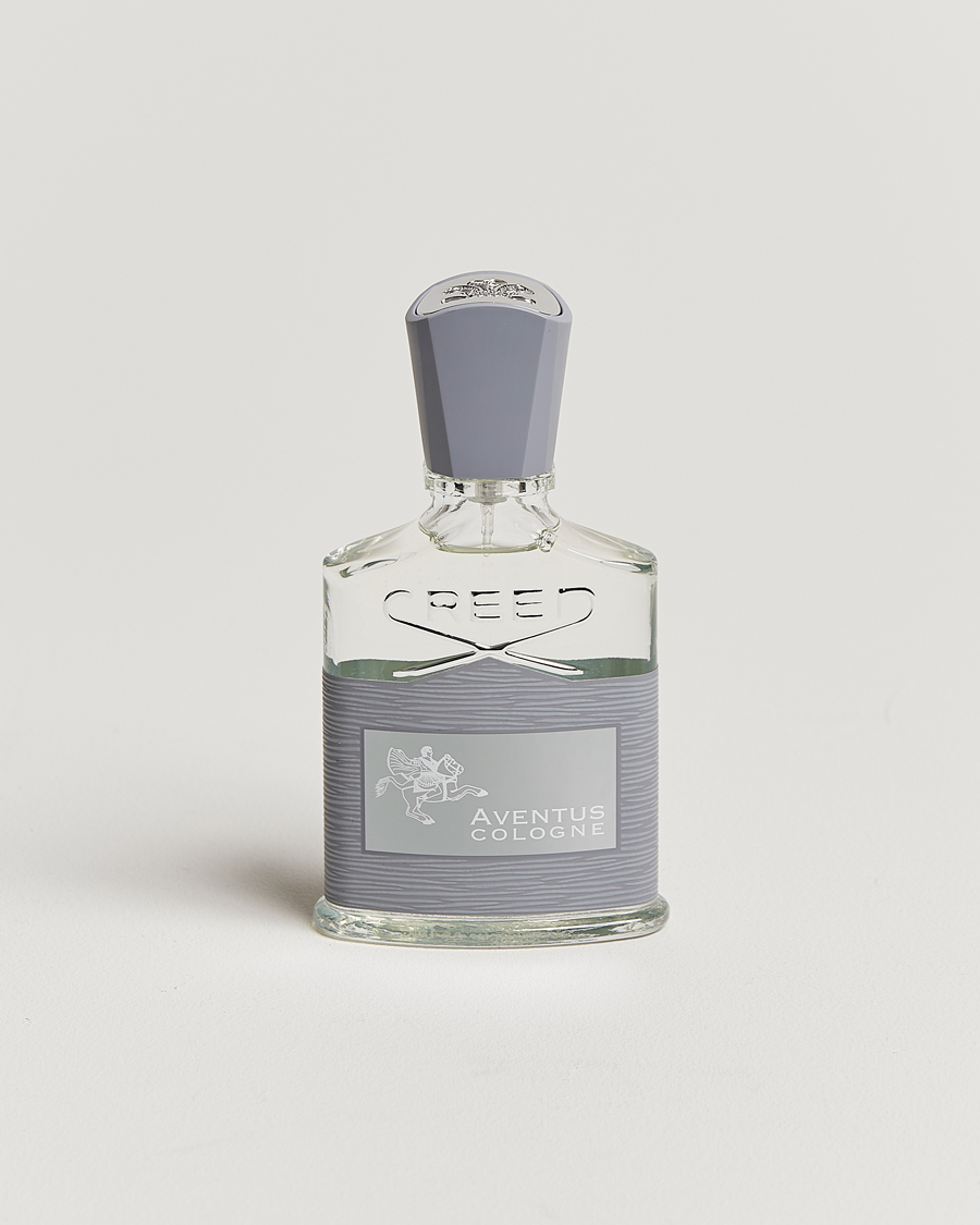 Men | Fragrances | Creed | Aventus Cologne 50ml