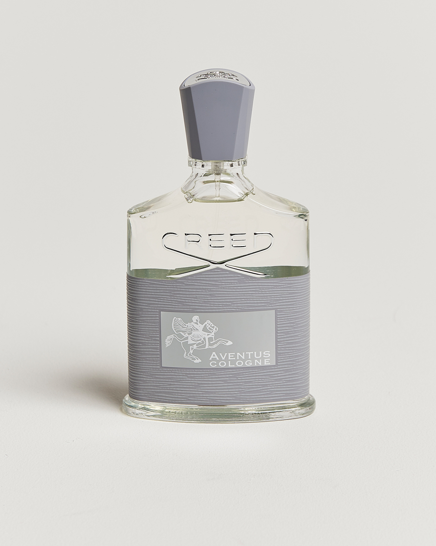 Men | Fragrances | Creed | Aventus Cologne 100ml