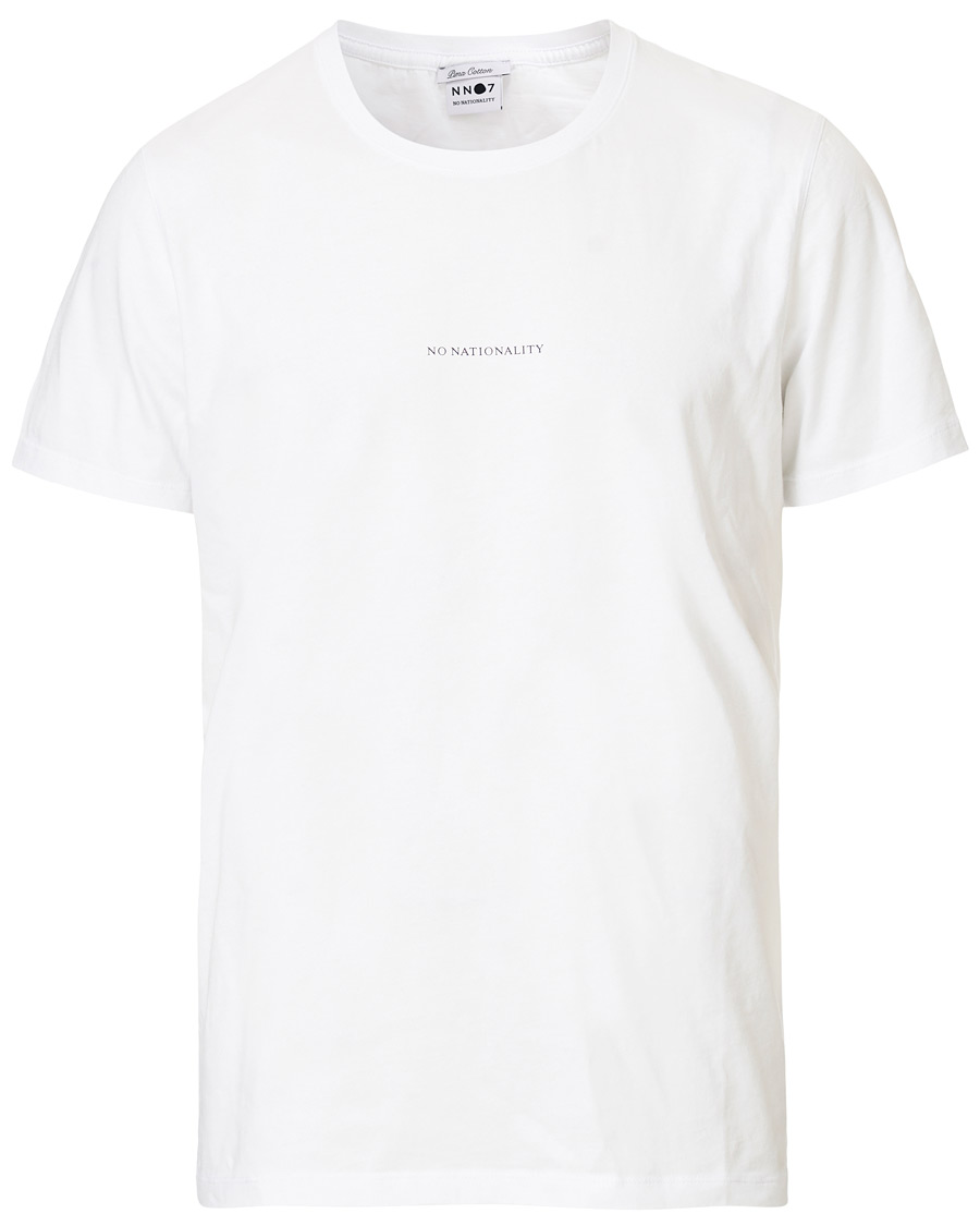 nn07 t shirt