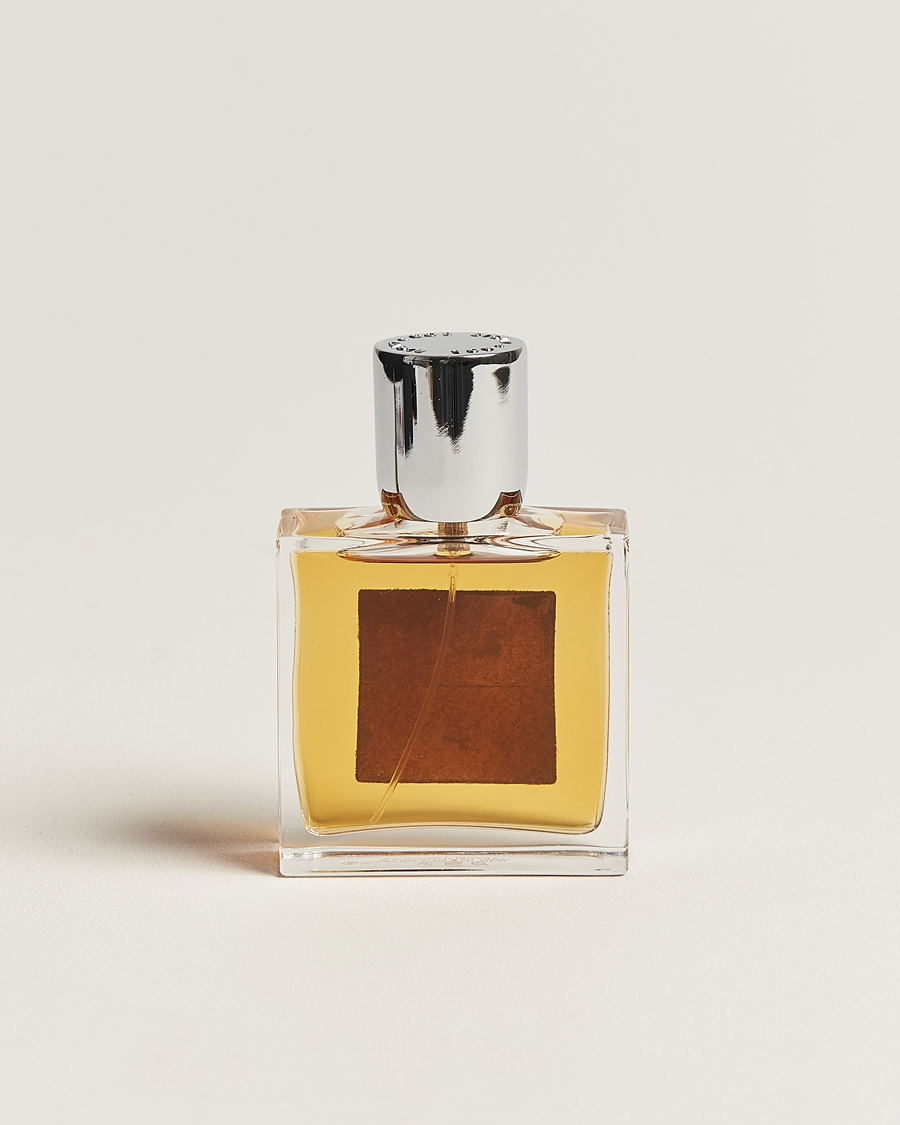 Men | Fragrances | Eight & Bob | Egypt Eau de Parfum 100ml