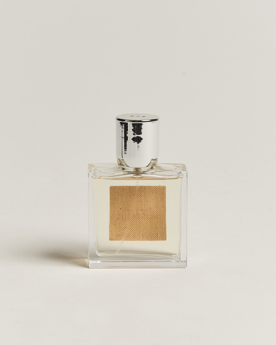 Men | Fragrances | Eight & Bob | Mémoires de Mustique Eau de Parfum 100ml