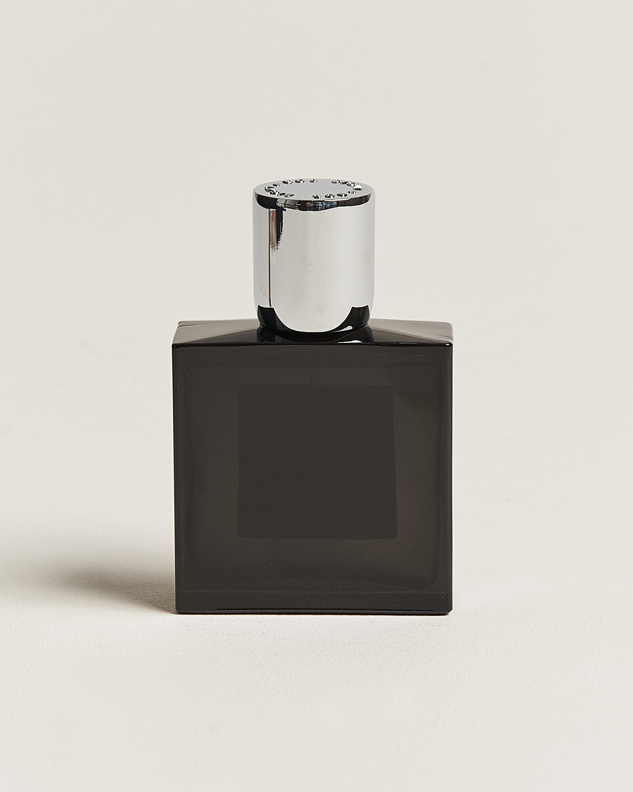 Men | Fragrances | Eight & Bob | Nuit de Megève Eau de Parfum 100ml