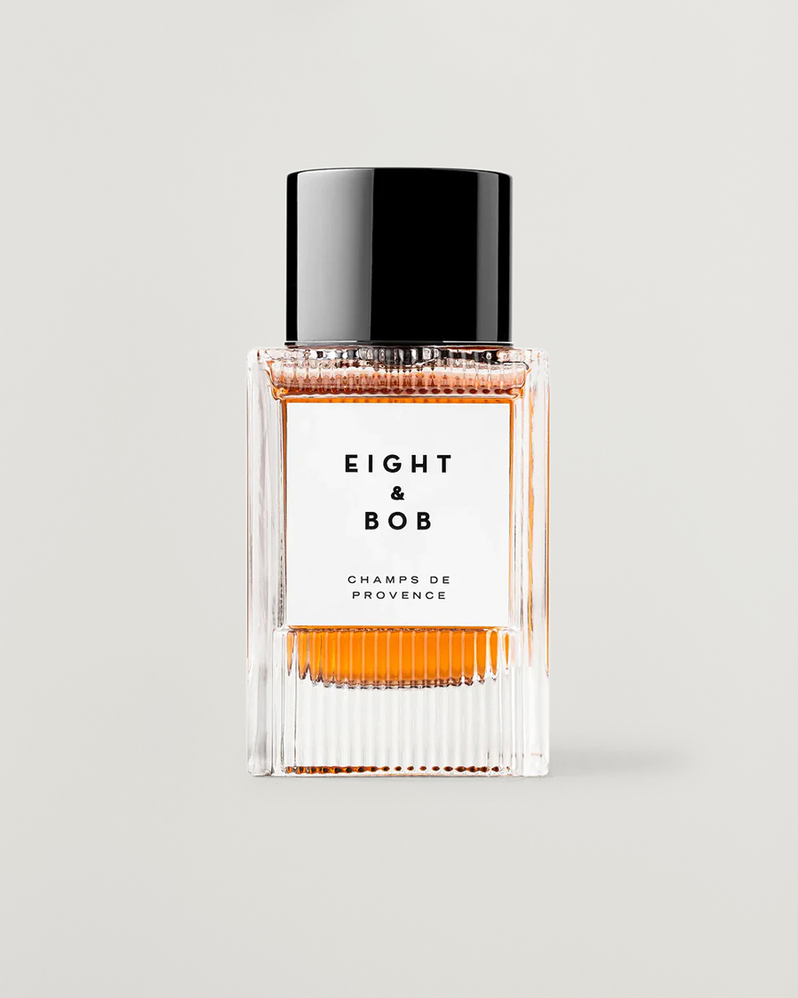 Men | Fragrances | Eight & Bob | Champs de Provence Eau de Parfum 100ml