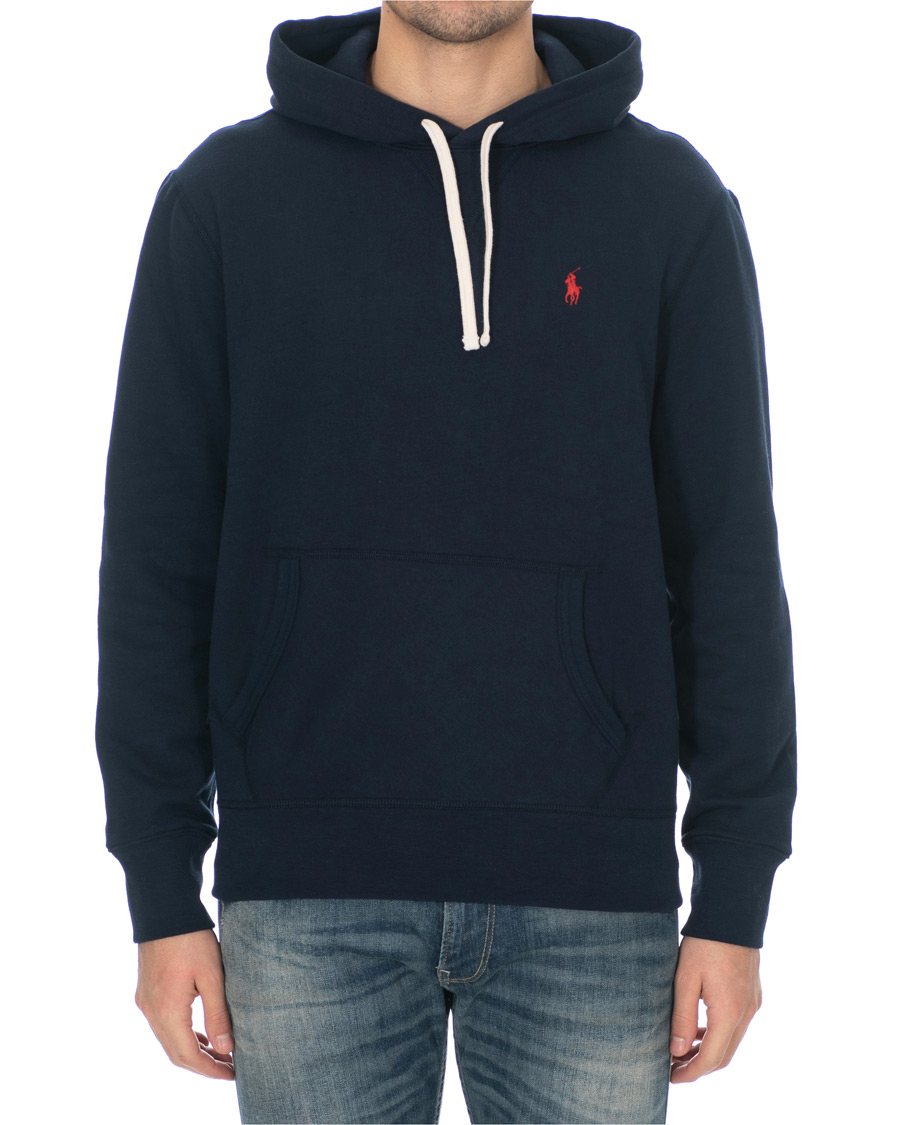 Polo ralph lauren magic fleece Clearance