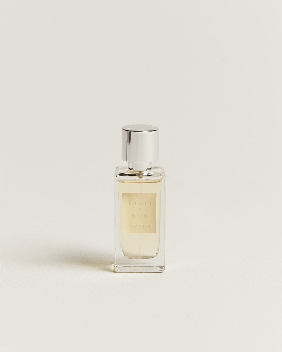 Men |  | Eight & Bob | The Original Eau de Parfum 30ml