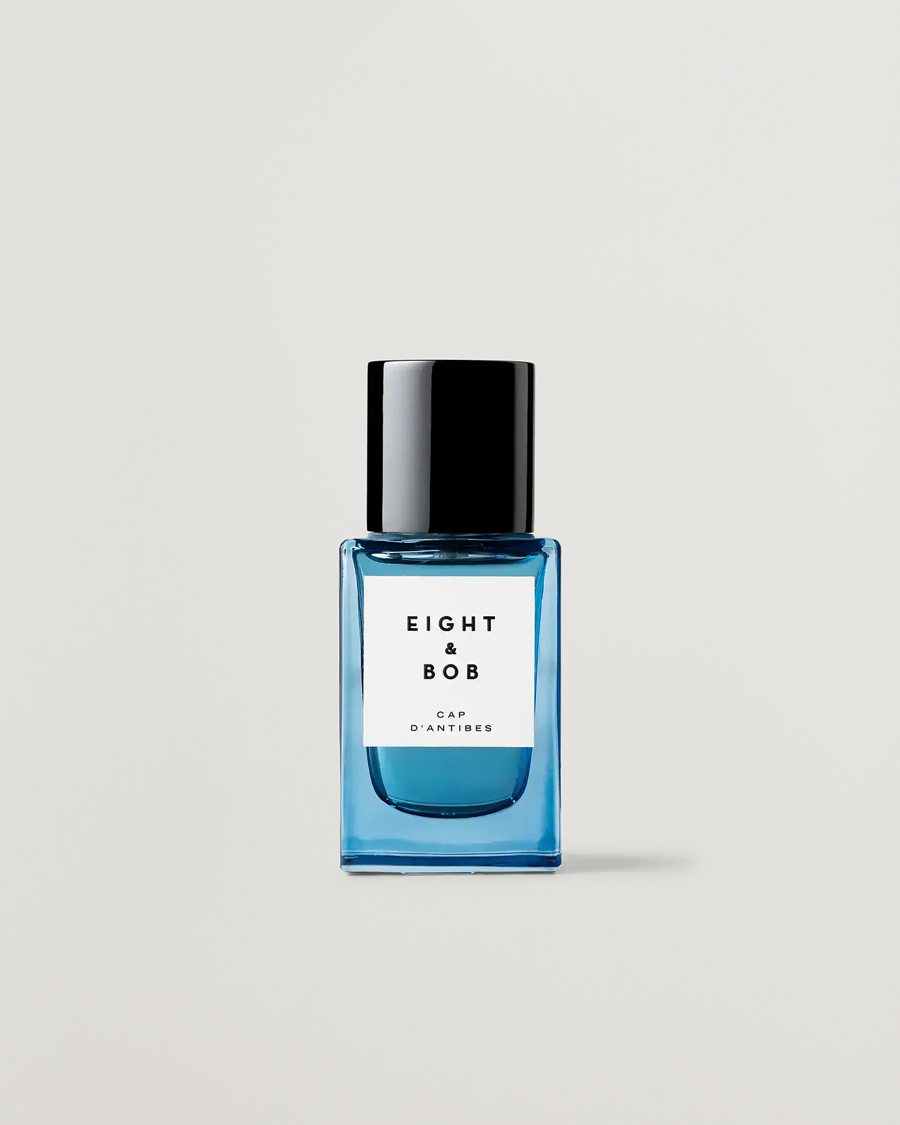 Men | Fragrances | Eight & Bob | Cap d'Antibes Eau de Parfum 30ml