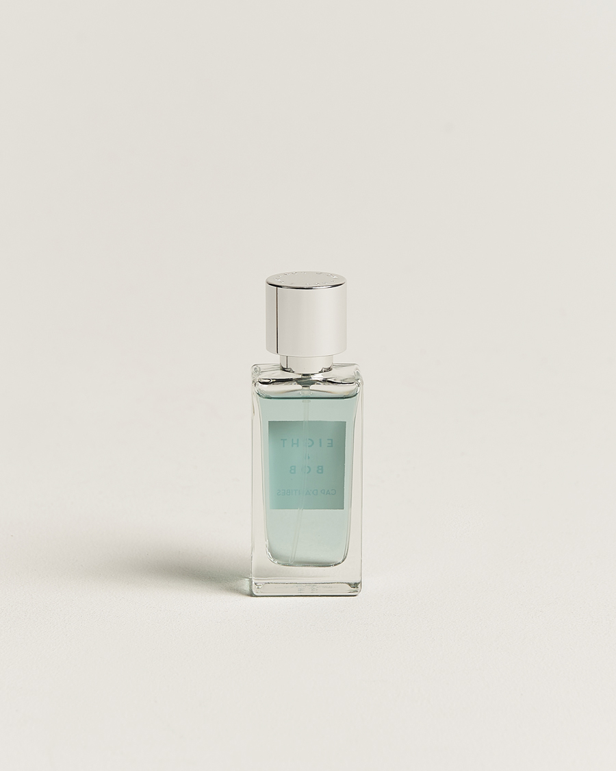 Men | Fragrances | Eight & Bob | Cap d'Antibes Eau de Parfum 30ml