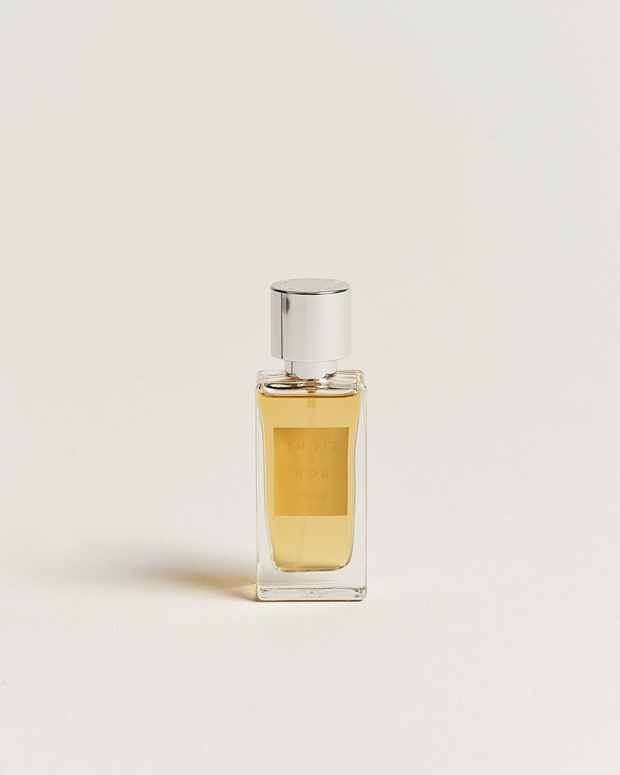 Men | Fragrances | Eight & Bob | Egypt Eau de Parfum 30ml