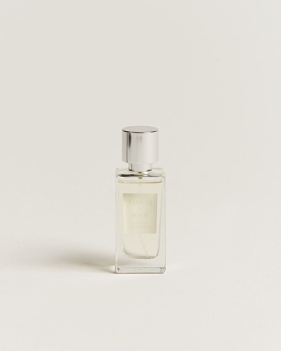 Men | Fragrances | Eight & Bob | Perfume Mémoires de Mustique 30ml