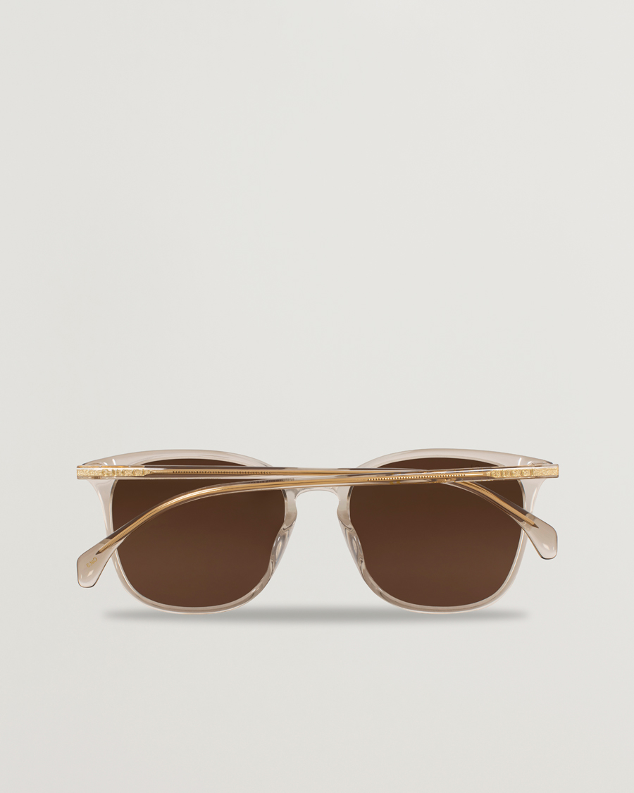 Men | Sunglasses | Gucci | GG0547SK Sunglasses Brown/Brown