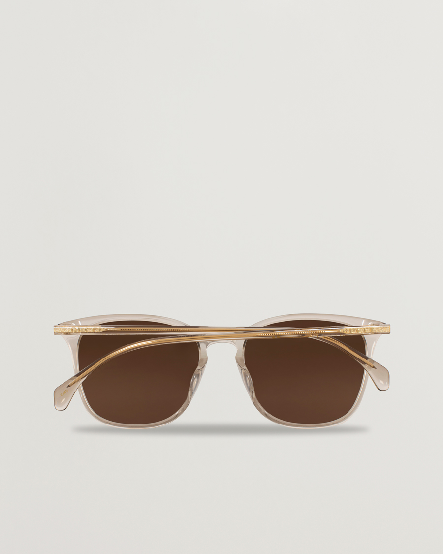 Men | Gucci GG0547SK Sunglasses Brown/Brown | Gucci | GG0547SK Sunglasses Brown/Brown