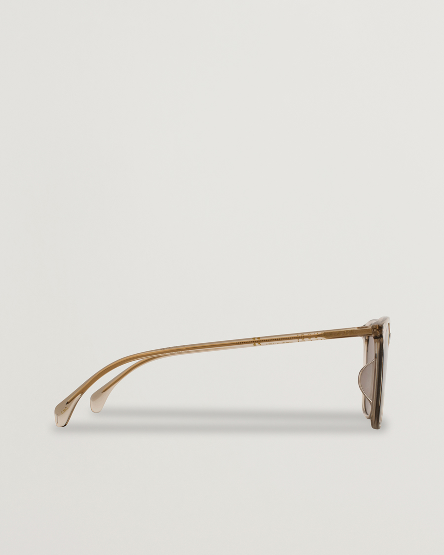 Men | Gucci GG0547SK Sunglasses Brown/Brown | Gucci | GG0547SK Sunglasses Brown/Brown