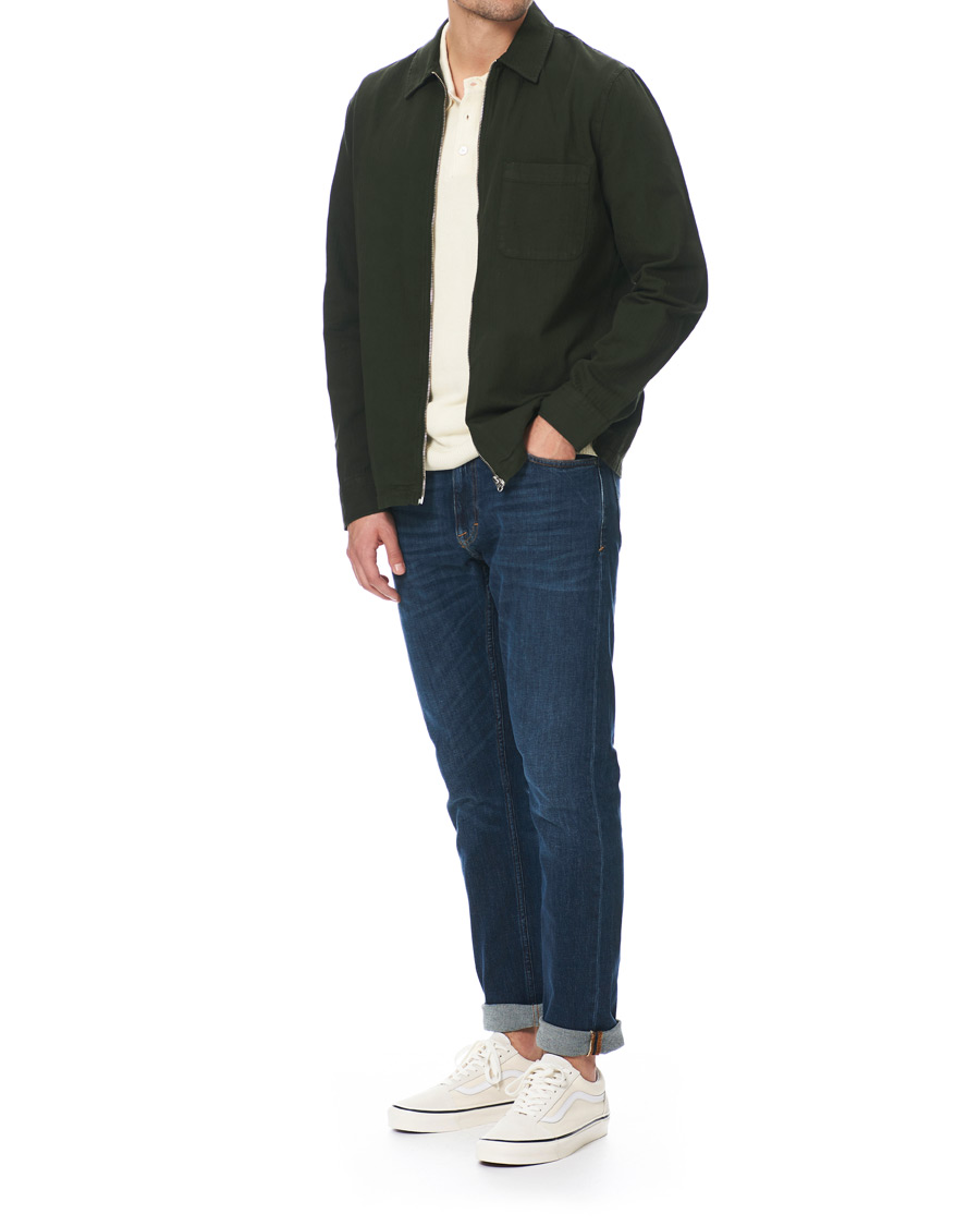 Men | Vans Anaheim Old Skool 36 DX Sneaker Off White | Vans | Anaheim Old Skool 36 DX Sneaker Off White