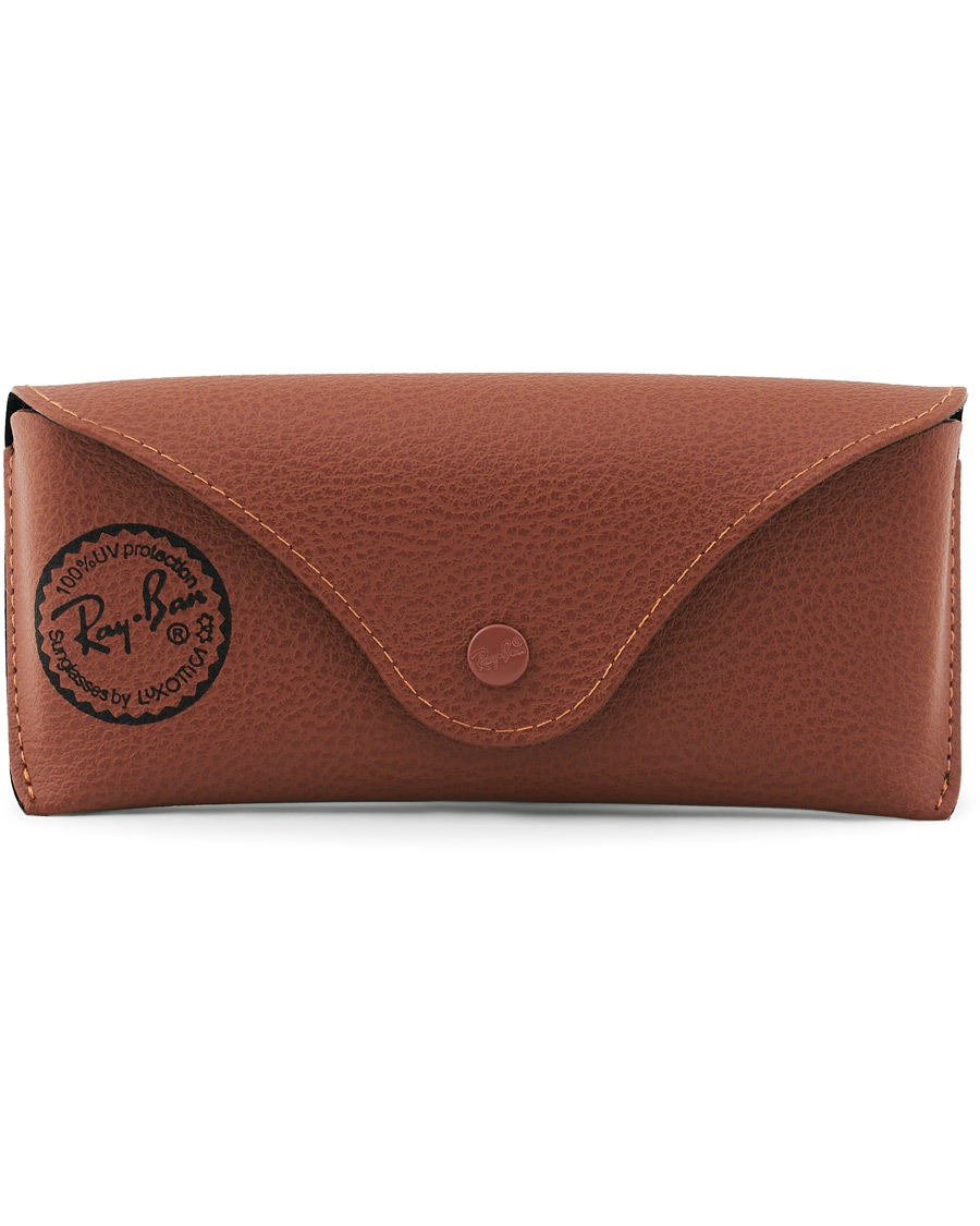 Men | Ray-Ban 0RB3447 Round Metal Sunglasses Gunmetal/Light Green | Ray-Ban | 0RB3447 Round Metal Sunglasses Gunmetal/Light Green