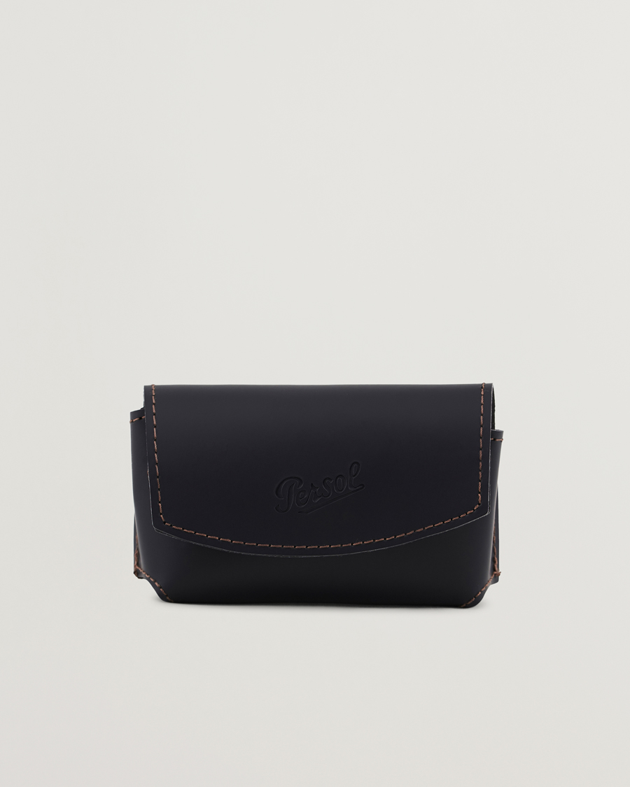 Men | Sunglasses | Persol | 0PO0714 Folding Sunglasses Havana/Blue Gradient