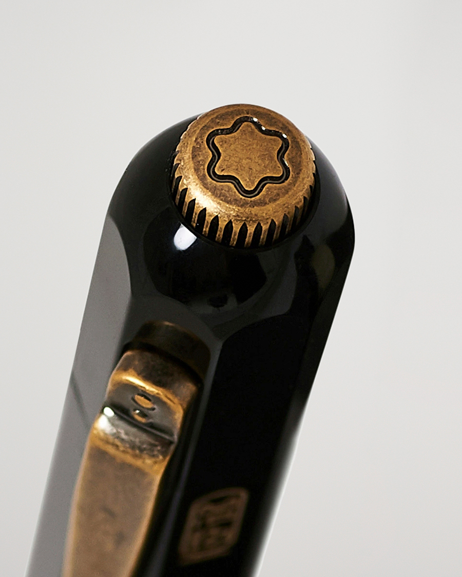 Men | Montblanc BP Heritage Egyptomania SE | Montblanc | BP Heritage Egyptomania SE